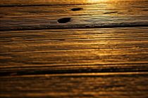 Laminate Flooring Installation: Mistakes to Avoid for a Professional Finish